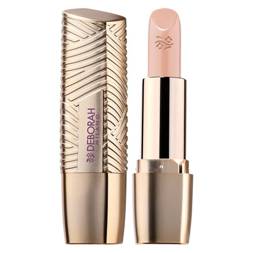 Deborah Lipstick Milano Red 14 Chic Berry