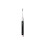 Brosse à dents électrique - OCLEAN - X Lite - 72000 oscillations/min - 5 modes - Étui de voyage 1