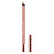 Naj-Oleari Perfect Shape Pencil Lips Lunga Hold 01 Rosa Gentle