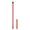 Naj-Oleari Perfect Shape Pencil Lips Lunga Hold 01 Rosa Gentle 1