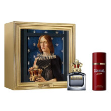 Jean Paul Gaultier Scandal 75 ml - Perfume for Men