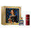 Jean Paul Gaultier Jean Paul Gaultier Scandal 75 ml - Perfume for Men 1