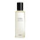 Hermes Hermès Voyage D'Hermès Eau de Toilette Refill 200 ml 1