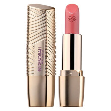 Deborah Lipstick Milano Red 05 Favolosa Mocha