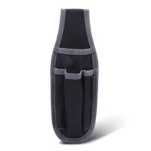 Pochette porte-outils, accessoires de ceinture pour outils de