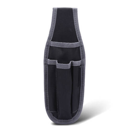 Pochette porte-outils, accessoires de ceinture pour outils de