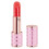 Naj Oleari Delight Lipstick 12 Red Corallo 1