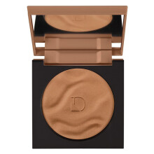 Diego Dalla Palma Terra Bronzing 60 11 g - Bronzing Powder