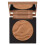Diego Dalla Palma Terra Bronzing 60 11 g - Bronzing Powder 1