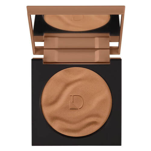 Diego Dalla Palma Terra Bronzing 60 11 g - Bronzing Powder