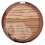 Deborah Maxi Bronze Lover 01 Light - Bronzer 1