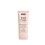 Pupa BB Cream + Primer SPF 20 2 Natural 30 g 1