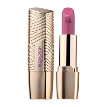 Deborah Lipstick Milano Red 07 Rose Dahlia