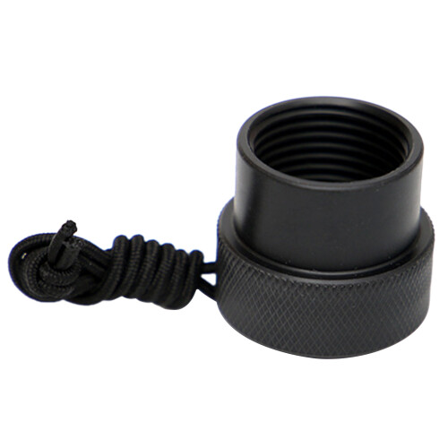 Scubas Diving Dive Dust Cap DIN Tanks Valves Regulator Dust Plug