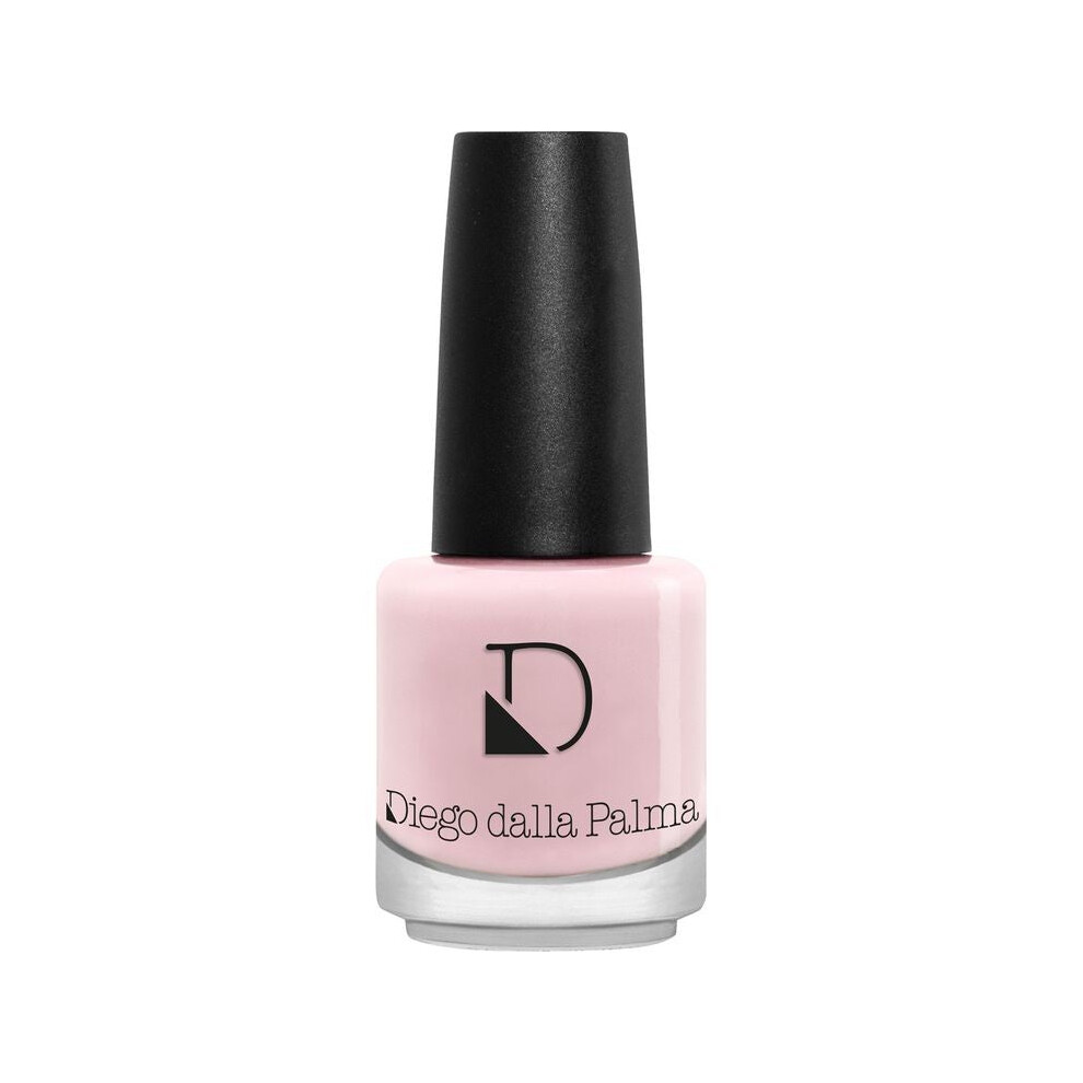 Photos - Nail Care Kit Diego dalla Palma Nail Polish for Nails 238 Too Shy 14 ml 