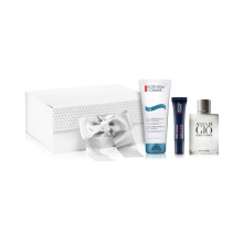 Biotherm Gift Set Feel Good for Men