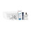 Biotherm Gift Set Feel Good for Men 1