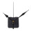 Quartz Clock Movement Mechanisms Kit 0.35In Maximum Dial-2 1