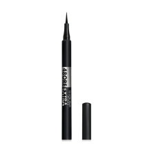Deborah 48 Ore Extra Waterproof Black 2,5 g - Eyeliner