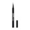 Deborah 48 Ore Extra Waterproof Black 2,5 g - Eyeliner 1