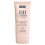Pupa BB Cream + Primer SPF 20 Nude 1 30 g 1