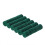 90 PCS Piano Keyboard Washers Felt Washers for Leveling for Key 1