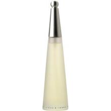 Issey Miyake L'eau D'Issey Eau de Toilette 100 ml for Women