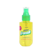 I Love Super Fresh Scented Spray For Women 100 ml