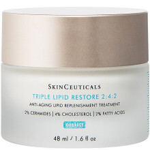 SkinCeuticals Treatment Anti-ageing 2:4:2 48 ml - Moisturising Cream