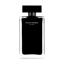 Narciso Rodriguez Per Lei 100 ml - Eau de Toilette for Women