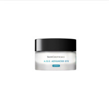 SkinCeuticals Correct Contour Eyes Anti-Wrinkle A.g.e. 15 ml - Eye Contour Cream