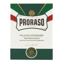 Proraso Conditioner Aftershave 100 ml
