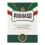 Proraso Proraso Conditioner Aftershave 100 ml 1