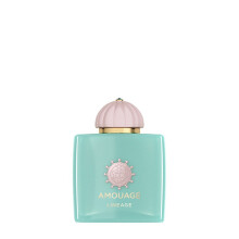 Amouage Lineage Eau de Parfum 50 ml