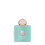 Amouage Amouage Lineage Eau de Parfum 50 ml 1