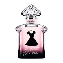 Guerlain La Petite Robe Noire 50 ml - Eau de Parfum for Women