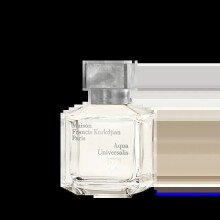 Maison Francis Kurkdjian Aqua Universalis Eau de Toilette 3*11 ml