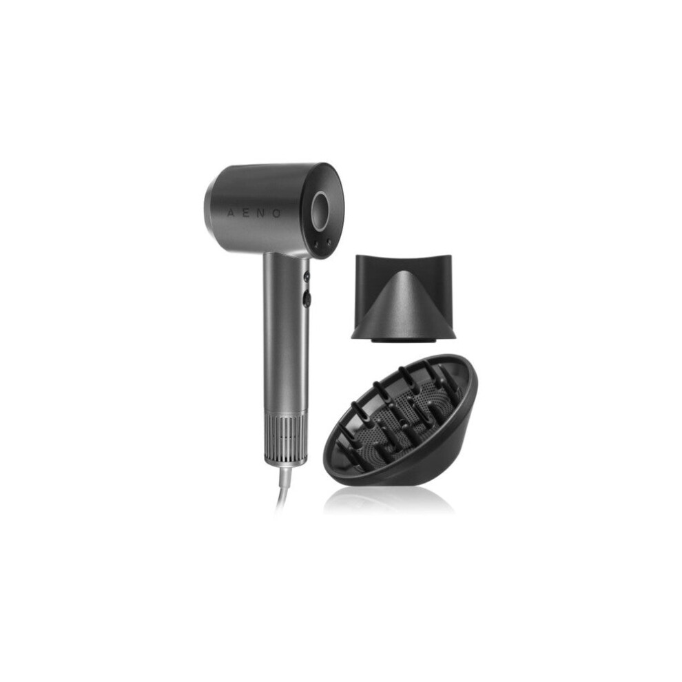 Aeno Hd1 1 Pz - Hair Dryer