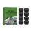 Rodents Repellents Pellets Mouse Squirrels Repeller Peppermint 1