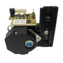 KSS-240A KSS-240 Lens Unit Single DVD Optical Head with Durable