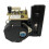 KSS-240A KSS-240 Lens Unit Single DVD Optical Head with Durable 1