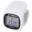6 Digital Finger Tally Counter 8 Channels with LED-White 1