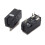 2PCS Mouse Micro Switch D2FP-FN Buttons for  ROG Gladius III 1