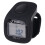 Electronic Digital Hand Tally Counter Finger Counter-Black 1