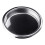 58mm Espresso Cleaning Disc for Espresso Machine Maker Back 1