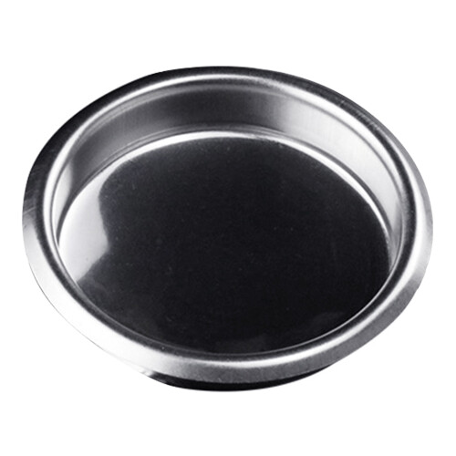 58mm Espresso Cleaning Disc for Espresso Machine Maker Back