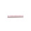 Bass Guitar Nut for FD 4 String 38mm Bone 1