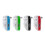 Universal Battery Charger with LCD Indicator Screen EU/US-US 1