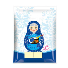 10 Pack Home Yogurt Powder Traditional Flavor Yogurt Starter