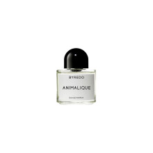 Byredo Animalique Eau de Parfum 50 ml